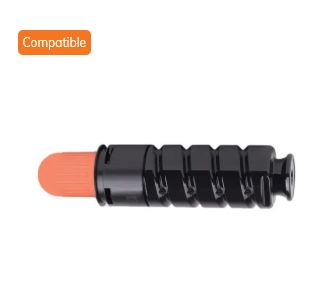 C-EXV37 C